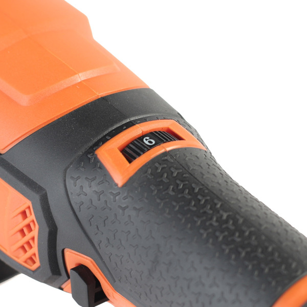 Угловая шлифмашина Patriot AG 125 Li UES 110303127 (с 1 АКБ)