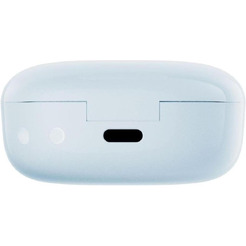 Беспроводные наушники Redmi Buds 6 Play Blue (M2420E1/BHR9283GL)