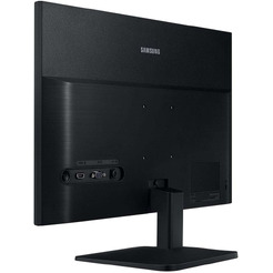 Монитор Samsung S24A336NHI (LS24A336NHIXCI)