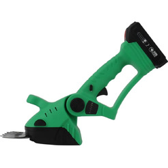 Ножницы садовые аккумуляторные ZITREK ZKGS20 (082-2030)