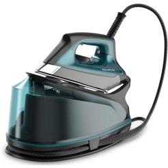 Парогенератор Rowenta Compact Steam Pro DG7623F0