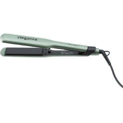 Выпрямитель Dewal Pro Elegance 03-413