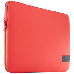 Чехол для ноутбука Case Logic Reflect 13 REFPC-113 (красный)