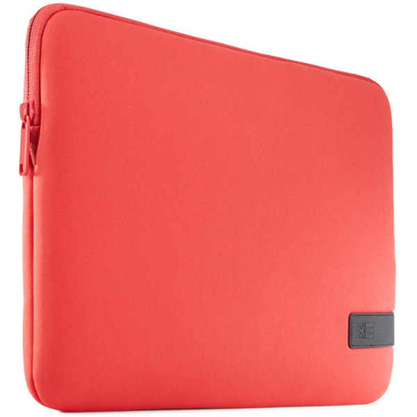 Чехол для ноутбука Case Logic Reflect 13 REFPC-113 (красный)