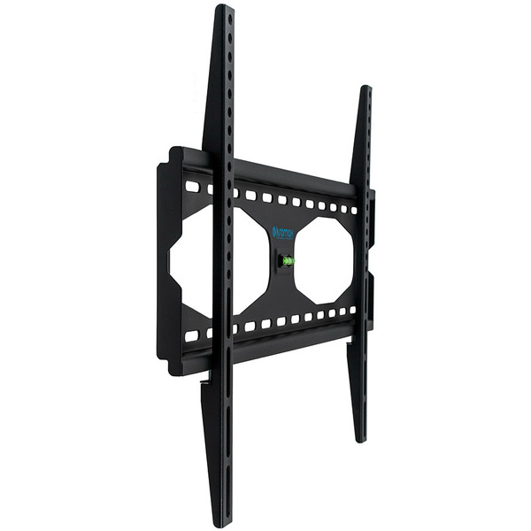 Кронштейн для телевизора Kromax STAR-11 темно-серый