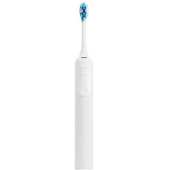 Электрическая зубная щетка Xiaomi Oscillation Electric Toothbrush (MES609) BHR9814GL