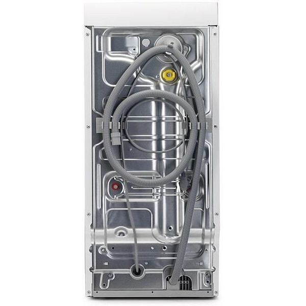 Стиральная машина Electrolux EW6T3R062