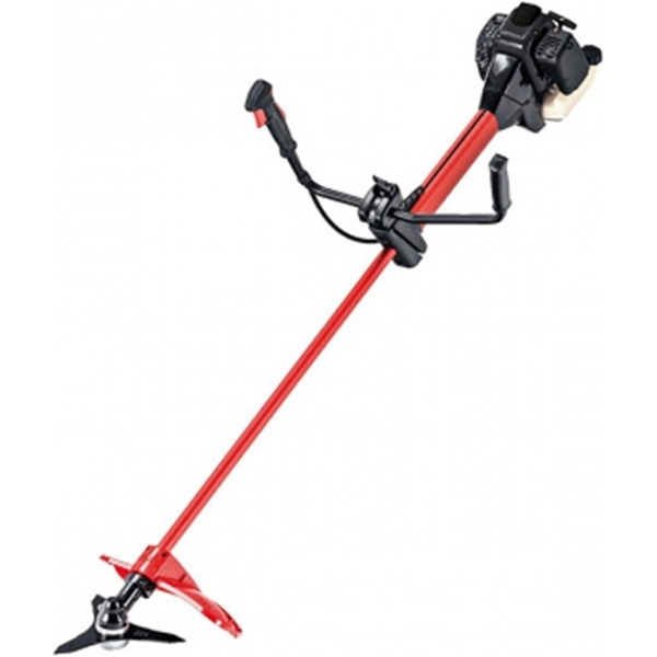 Триммер Solo 137SB