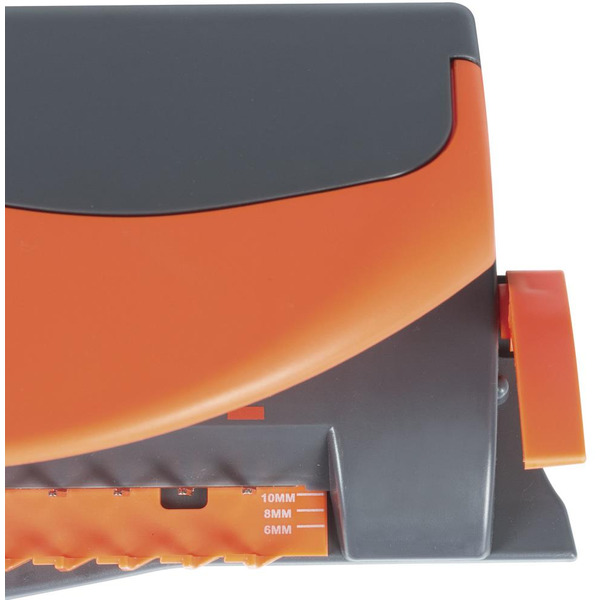 Брошюровщик BRAUBERG BM4 (531585)