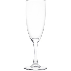 Набор бокалов Luminarc French Brasserie H9452 (6шт)