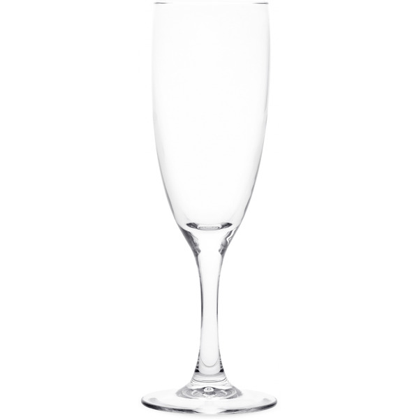 Набор бокалов Luminarc French Brasserie H9452 (6шт)
