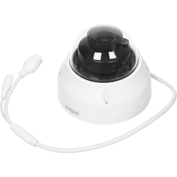 IP-камера Dahua DH-IPC-HDPW1230R1P-ZS-S5