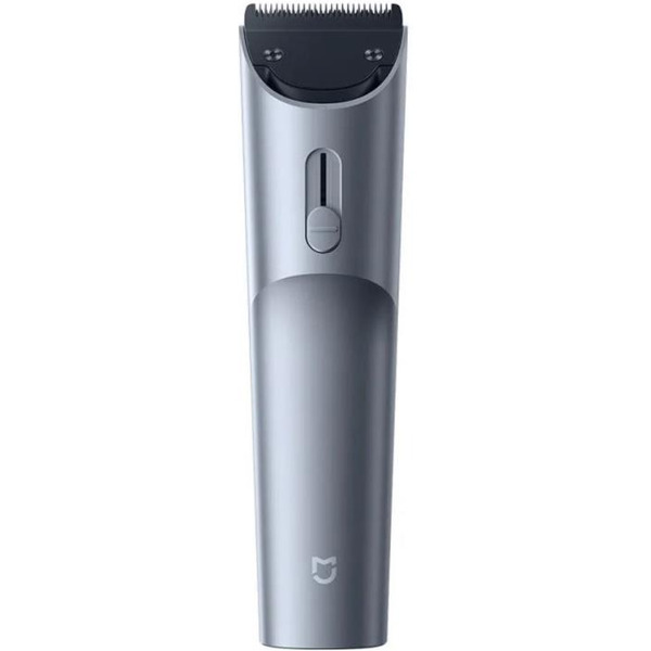 Машинка для стрижки волос Hair Clipper 2 XIAOMI BHR8999GL (MJGHHC2LF)