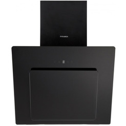 Вытяжка PYRAMIDA NR 60 S BL