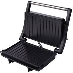 Электрогриль Sakura SA-7663