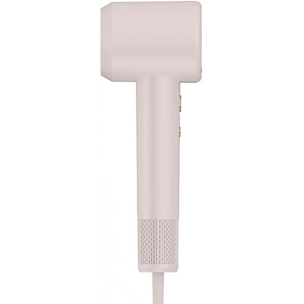 Фен Vivaris VB H8P (розовый)