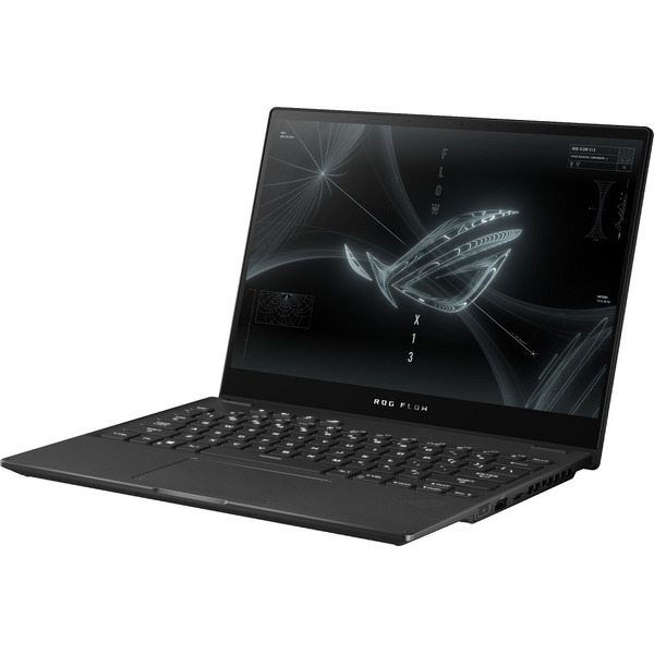 Игровой ноутбук 2-в-1 Asus ROG Flow X13 GV301QE-K5138