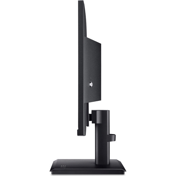 Монитор Acer Vero V227QE0bmipx UM.WV7CD.003