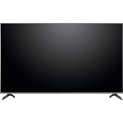 Телевизор MAUNFELD MQT65USX03