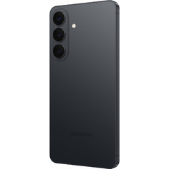 Смартфон Samsung Galaxy S26+ SM-S947 12GB/256GB (черный)