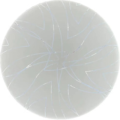 Светильник General Lighting Systems Fenix GSMCL-017-18 (800251)