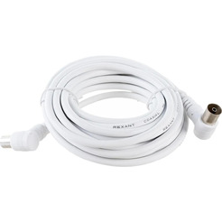 Кабель Rexant 18-0025