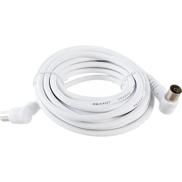 Кабель Rexant 18-0025