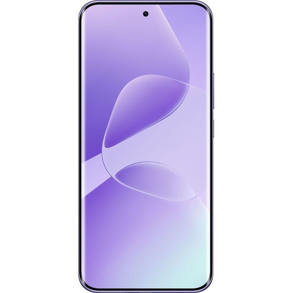 Смартфон Infinix HOT 60 Pro+ 8GB/256GB Фиолетовый