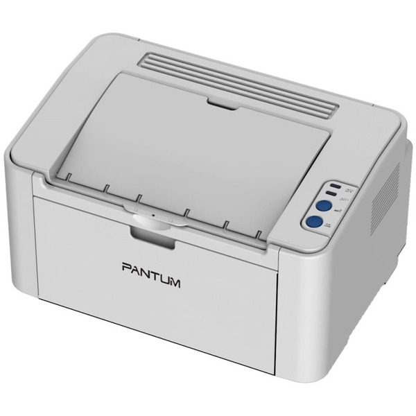 Принтер Pantum P2518