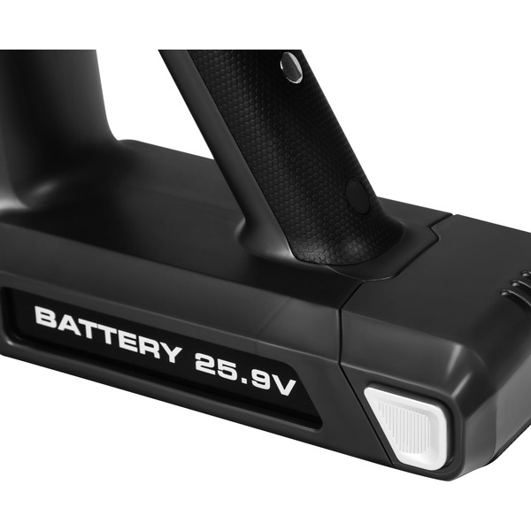 Пылесос RED SOLUTION RV-UR3200