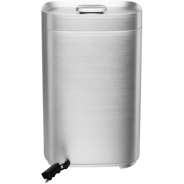 Ультразвуковой увлажнитель воздуха POLARIS PUH 4570 TFD