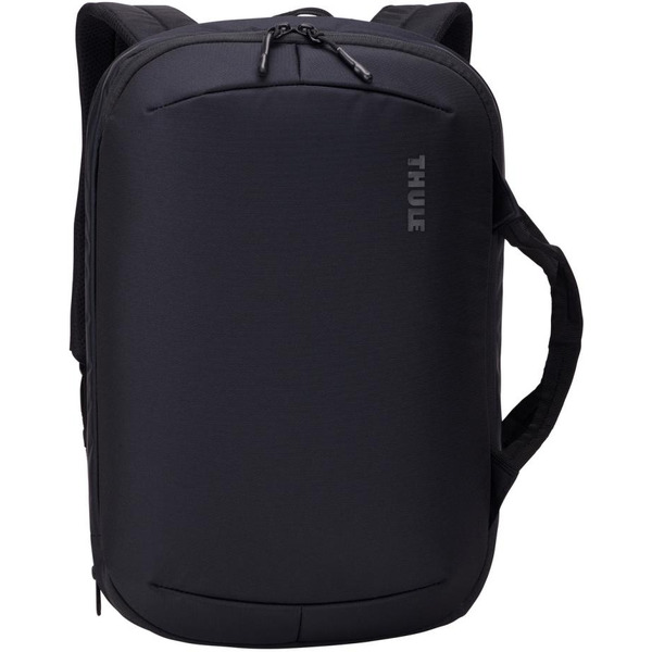 Сумка-рюкзак Thule Subterra 2 Hybrid Travel Bag TSBB401 (черный)