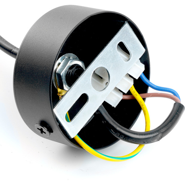 Светильник Feron ML1908 48853