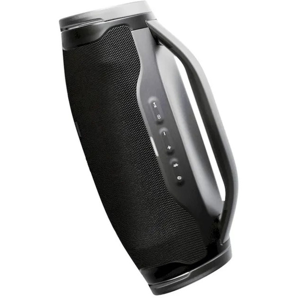 Беспроводная колонка Vipe Thor (черный)