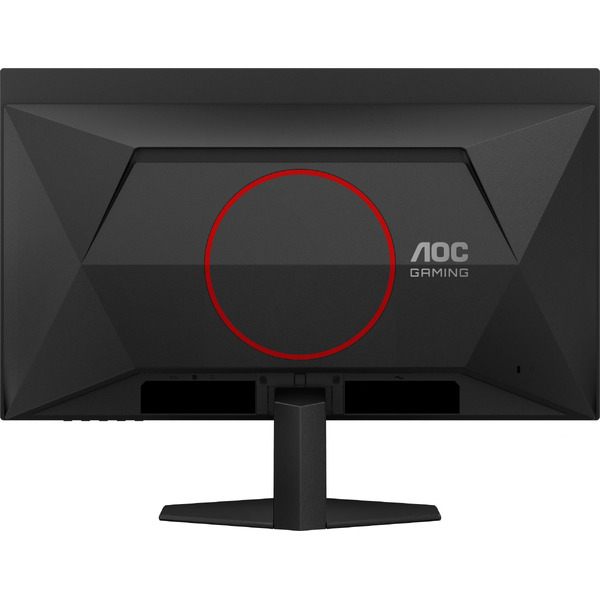 Монитор AOC Gaming Q27G40ZDF