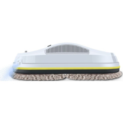 Робот для мытья окон BQ WR200S