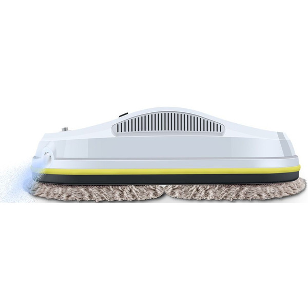 Робот для мытья окон BQ WR200S