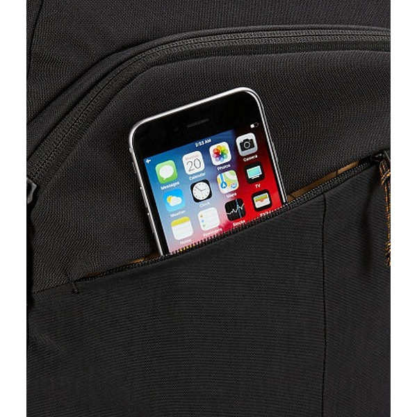 Рюкзак Thule Indago TCAM-7116 (черный)