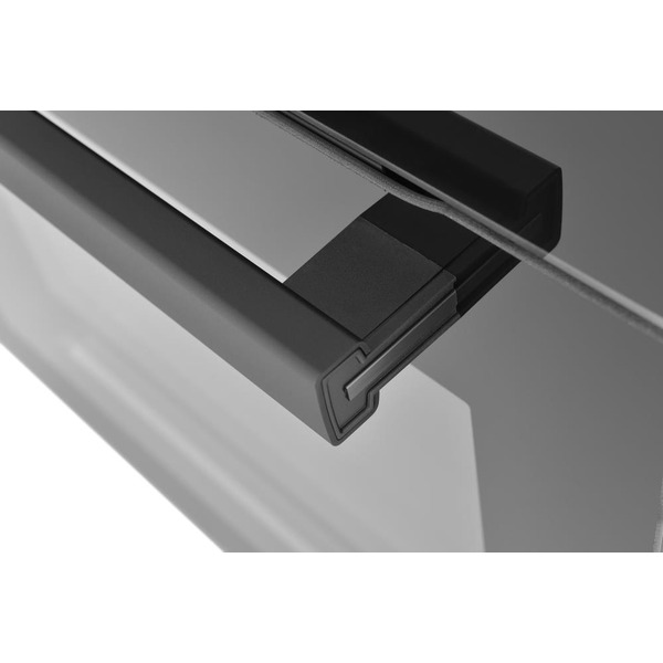 Духовой шкаф Hotpoint HSTF 1231 JSAH BLG