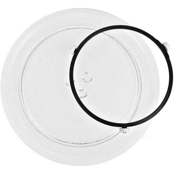 Микроволновая печь Hyundai HYM-M2041