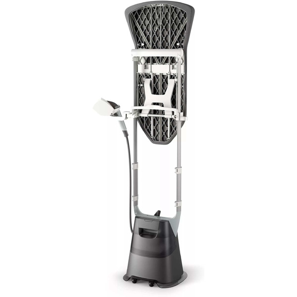 Гладильная система Philips GC628/80