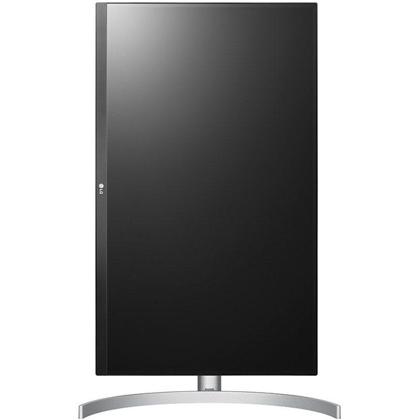 Монитор LG 27UK850-W