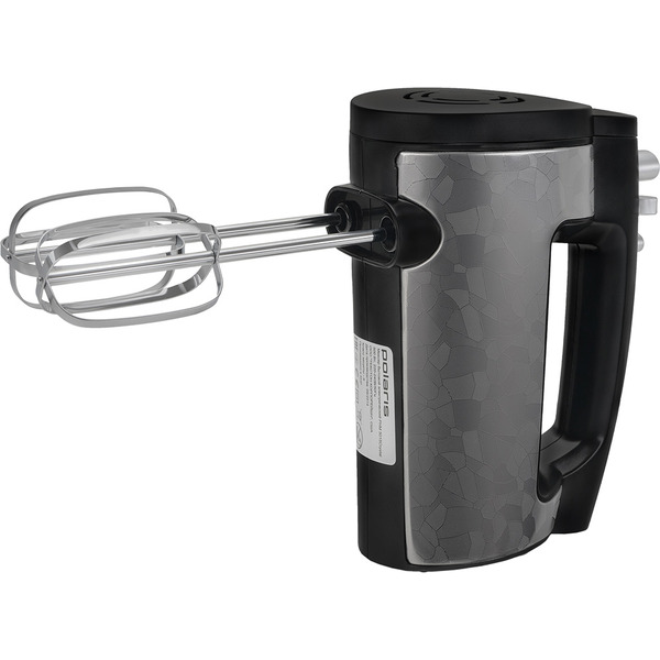 Миксер Polaris PHM5015 Crystal