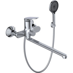 Смеситель Econoce EC0762