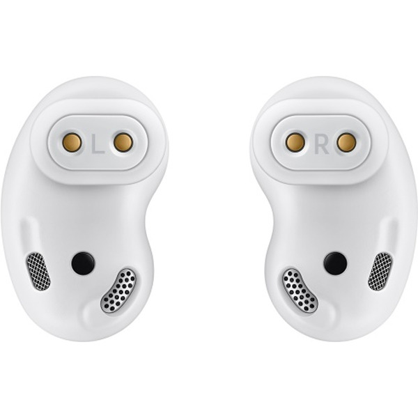 Наушники SAMSUNG Galaxy Buds Live SM-R180 белый