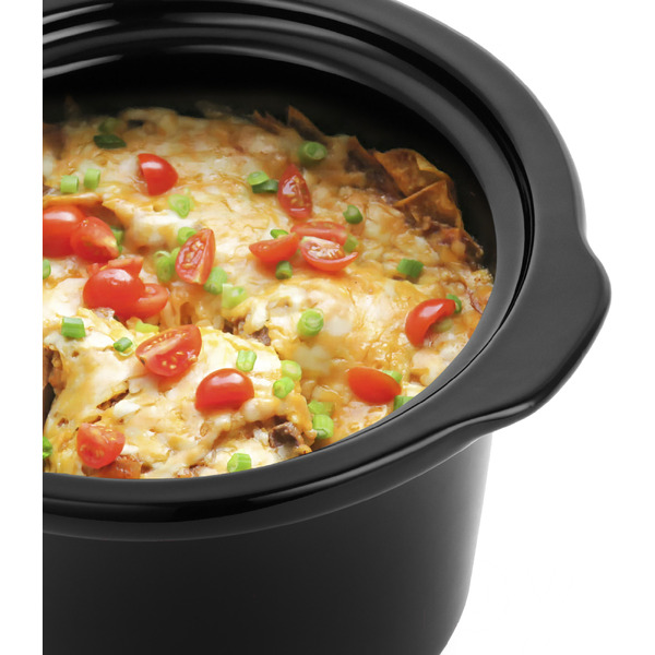 Медленноварка Kitfort KT-206