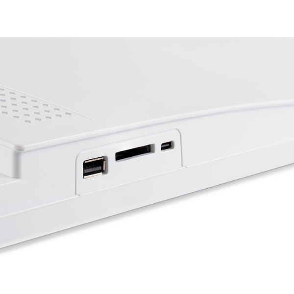 Моноблок IRU Tactio 2028253