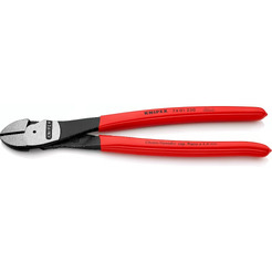 Бокорезы Knipex 74 01 250
