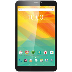 Планшет Prestigio Grace 3318 3G 8 Gb (PMT3318_3GE_C)