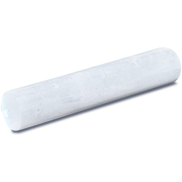 Карандаш для чистки конфорок газовых и электрических плит Topperr  IR 5